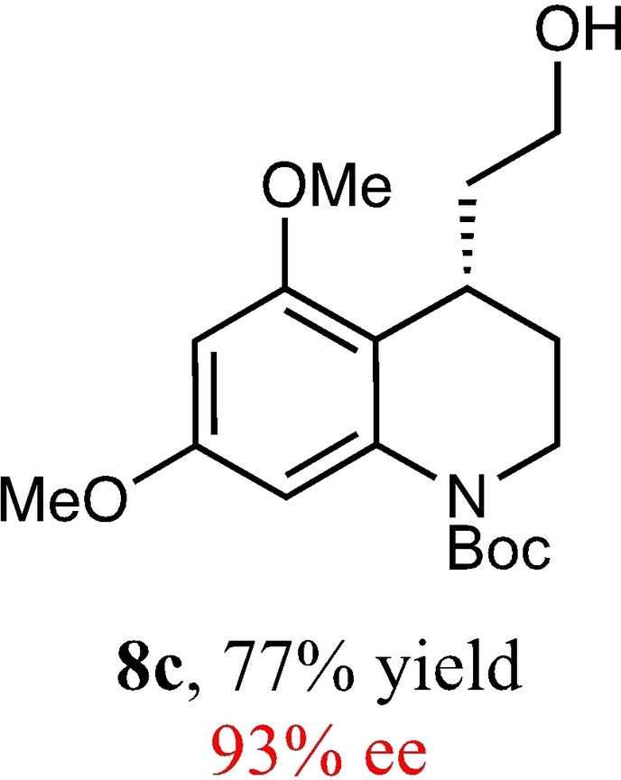 ADSC-363-4067-g004.jpg