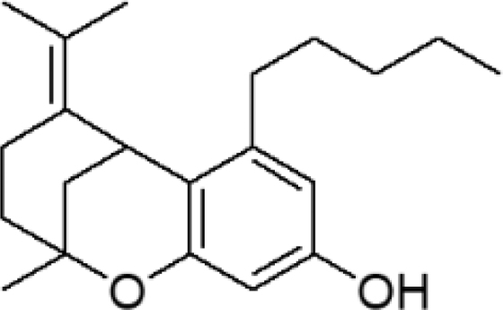 can.2022.0126_inline20.jpg