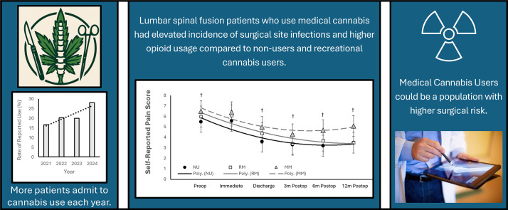 Image, graphical abstract