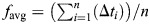 Formula