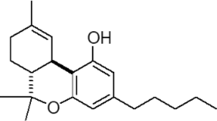 can.2022.0126_inline2.jpg