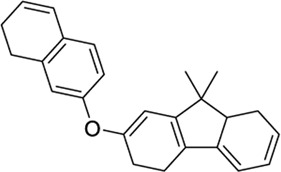 fmolb-09-841190-fx14.jpg