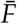 Formula