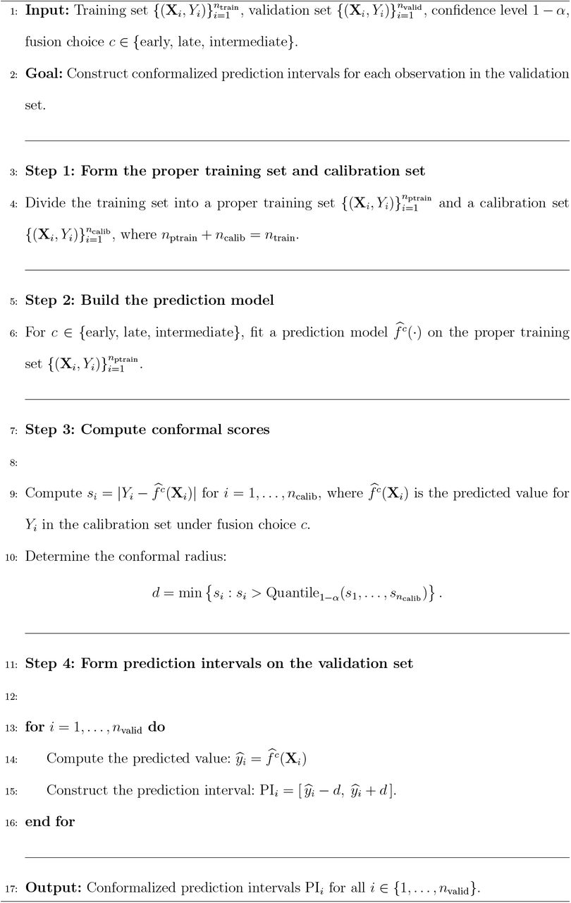 Scientific figure