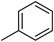 molecules-24-01656-i007.jpg