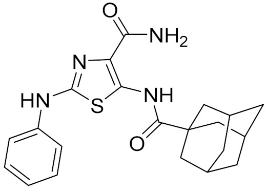 molecules-26-06679-i001.jpg