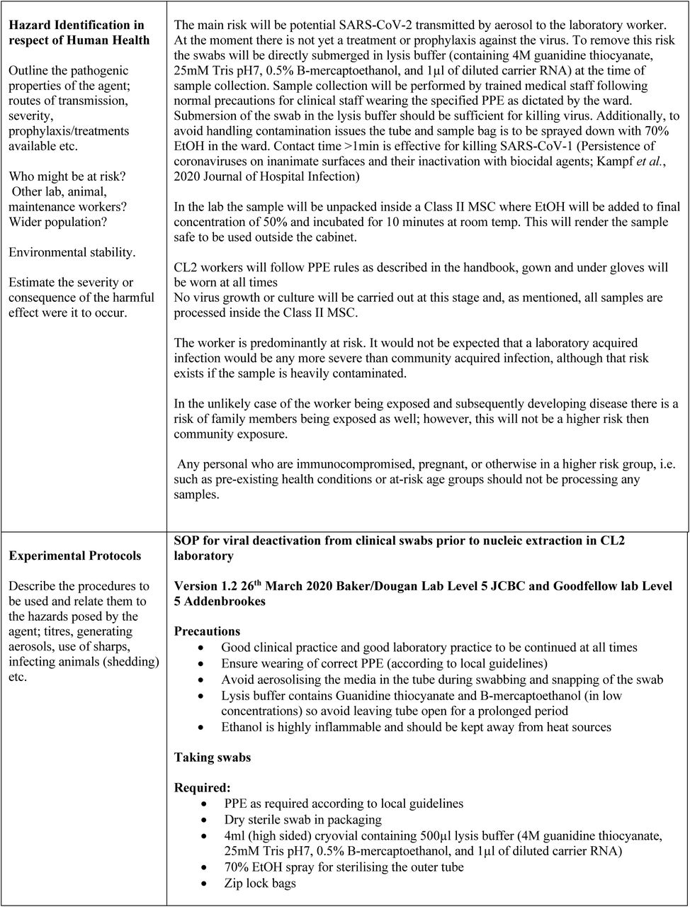 041319v1_utbl3c