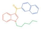 molecules-30-02682-i017.jpg