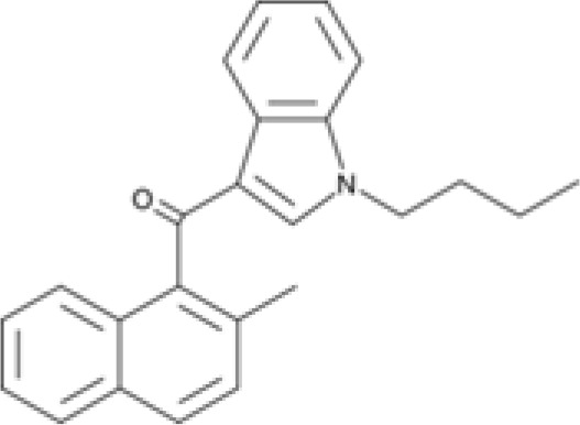 fimmu-13-982082-i023.jpg