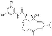 pharmaceuticals-15-00601-i004.jpg