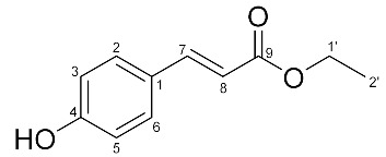 molecules-27-02781-i001.jpg