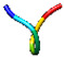 molecules-28-00050-i010.jpg
