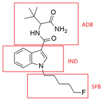 molecules-31-00250-i002.jpg