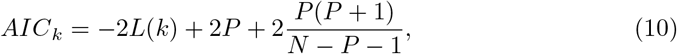 Formula