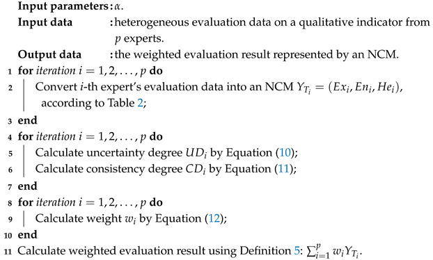 entropy-27-00876-i004.jpg