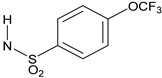 molecules-27-05672-i007.jpg