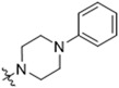 antioxidants-13-00478-i009.jpg