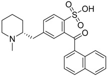 molecules-23-02183-i005.jpg
