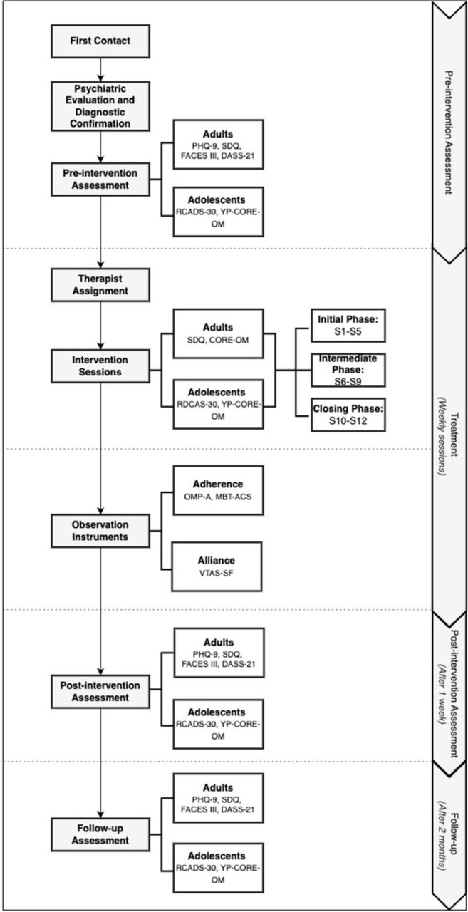 Figure 1: