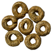 foods-14-03925-i007.jpg