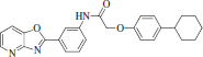 IENZ_A_1265520_ILG0013.gif