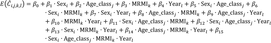 Formula