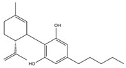 brainsci-11-01573-i002.jpg