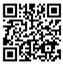 pharmaceutics-13-01866-i004.jpg