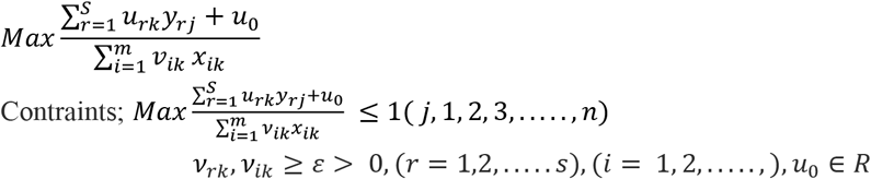 Formula