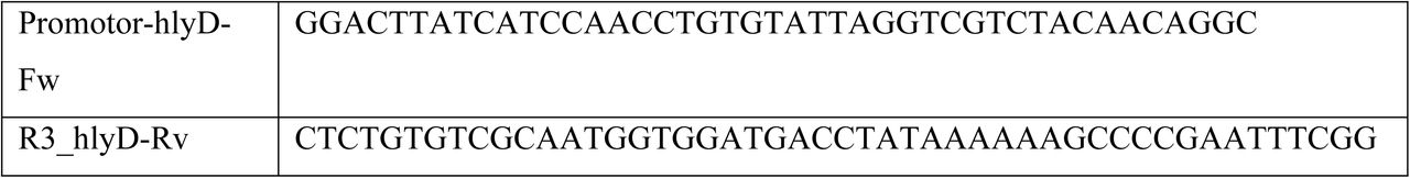 658002v1_tbl2c