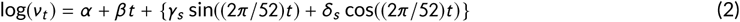 Formula