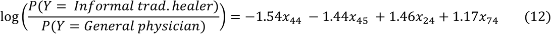 Formula