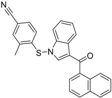 molecules-23-02183-i016.jpg