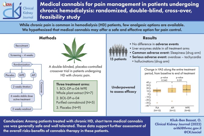 Graphical Abstract