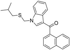 molecules-23-02183-i001.jpg