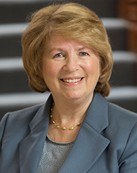Psychobiologist, Division of Alcohol and Drug Abuse, Division of Basic Neuroscience at McLean Hospital, Professor of Psychobiology, Department of Psychiatry, Harvard Medical School, Boston, MA.