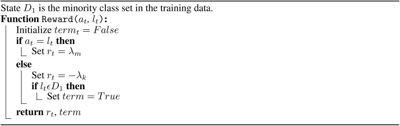 Scientific figure
