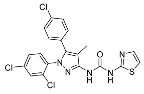 toxins-11-00275-i012.jpg
