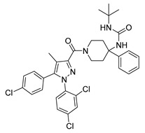 toxins-11-00275-i017.jpg