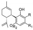 molecules-27-03301-i003.jpg