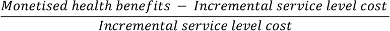 Formula