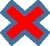 42238_2025_277_Figd_HTML.gif