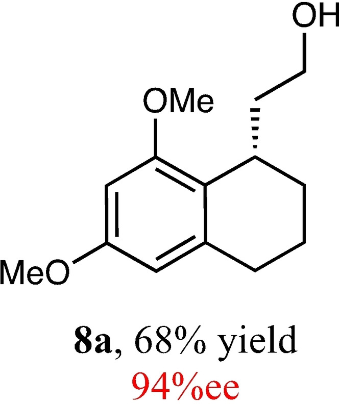 ADSC-363-4067-g013.jpg