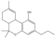 brainsci-11-01573-i004.jpg
