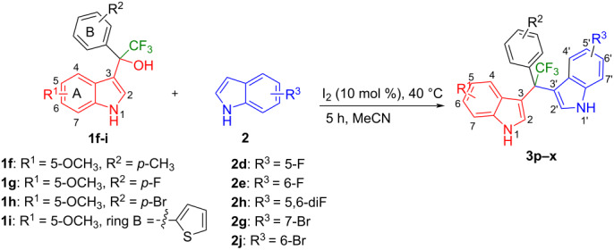 Beilstein_J_Org_Chem-17-1464-i018.jpg