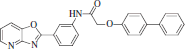 IENZ_A_1265520_ILG0011.gif