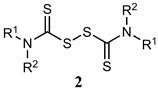 molecules-26-03296-i001.jpg