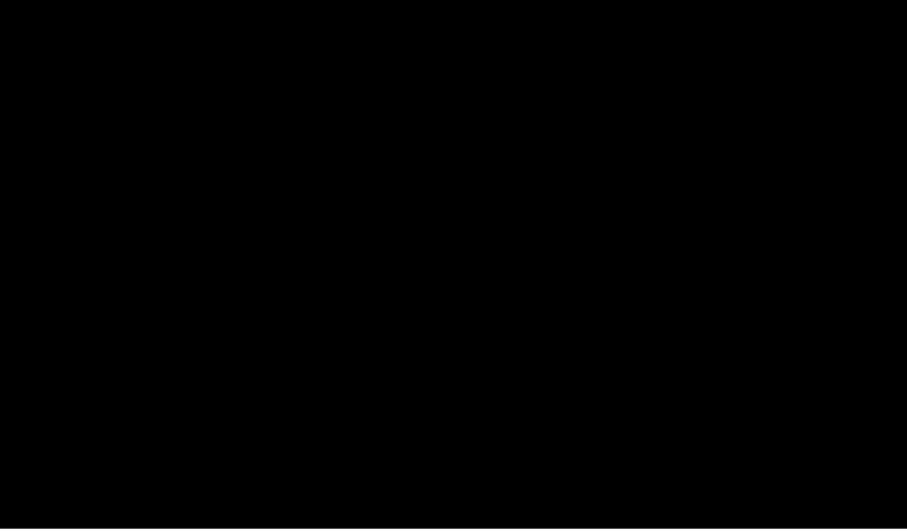 Study ScheduleAbbreviations: AE, adverse event; HIV, human immunodeficiency virus; Ig, immunoglobulin; MUAC, mid-upper arm circumference; NP, nasopharyngeal; OP, oropharyngeal; PCR, polymerase chain reaction.(X) = Each participant will receive only one 3-dose series of rabies vaccine according to randomization to early group (vaccination at Visits 2, 3, and 4) or late group (vaccination at Visits 8, 9, and 10).a EARLY rabies vaccination: Only participants randomized to EARLY rabies vaccine attend Visits 2, 3, 4. Visit 2 occurs 8 weeks after Day 0; Visit 3 occurs 7 days after Visit 2; Visit 4 occurs 21 to 28 days after Visit 2 AND at least 14 days after Visit 3.b LATE rabies vaccination: Only participants randomized to LATE rabies vaccine attend Visits 8, 9, 10. Visit 8 occurs 47 weeks after Day 0; Visit 9 occurs 7 days after Visit 8; Visit 10 occurs 21 to 28 days after Visit 8 AND at least 14 days after Visit 9.c Day 0 is defined as the day screening occurs and the first research blood sample is collected. Inclusion/exclusion criteria evaluation for enrollment will be completed when PCR and measles IgG/IgM and HIV results are available, generally by Day 14. All potential participants (or guardian/parent) will be informed of eligibility status by a designated study staff by phone, if possible, prior to the Day 14 scheduled study visit or at the Day 14 scheduled study visit. Ineligible participants may be invited to the site to discuss test results and referral for measles vaccination if serum IgG and IgM are both negative.d Vital signs include temperature, heart rate, and respiratory rate; may be obtained prior to rabies vaccine administration, if clinically indicated.e MUAC in children 12 to 59 months old.f HIV testing for children younger than 24 months will be performed via PCR and repeated with Rapid Diagnostic Test (RDT) at end of study to adhere to national guidelines; HIV RDT will be performed at screening for participants 24 months and older and will not be repeated at end of study.g HIV and measles serum IgM/IgG results must be reviewed for eligibility confirmation prior to Day 14.h Blood will be collected for hemoglobin test via finger and/or heel stick. Hemoglobin and urine pregnancy rapid test results must be reviewed prior to venous blood sample collection.i Females of child-bearing potential must have a negative pregnancy test prior to enrollment and each rabies vaccine administration.j Measles vaccination to be administered to control participants (through the study or referral to Ministry of Health vaccination program) if serum measles IgG and IgM are both negative.k 5 mL is the maximum volume that will be obtained at each blood draw.l Vitamin A will be administered at D0 to all participants with clinical measles per WHO guidelines: 2 oral doses of 200,000 IU given 24 hours apart. The first dose will be administered at the study site and the second will be provided to the parent to be administered 24 hours later.