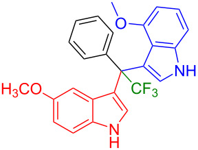 Beilstein_J_Org_Chem-17-1464-i039.jpg