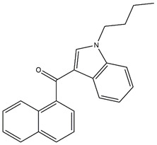 biosensors-12-00608-i006.jpg